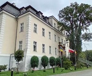 Dolnośląska Krzyżowa. Miejsce, które stało się symbolem dialogu i pojednania  