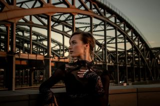 Oto 5 najsilniejszych trendów w jesień 2025, których nie może zabraknąć w twojej szafie 