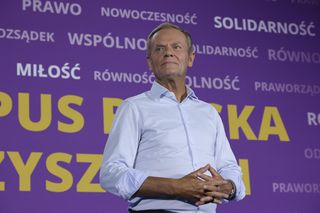 „Super Express” pomaga premierowi w rekonstrukcji rządu! Oceniliśmy ekipę Tuska