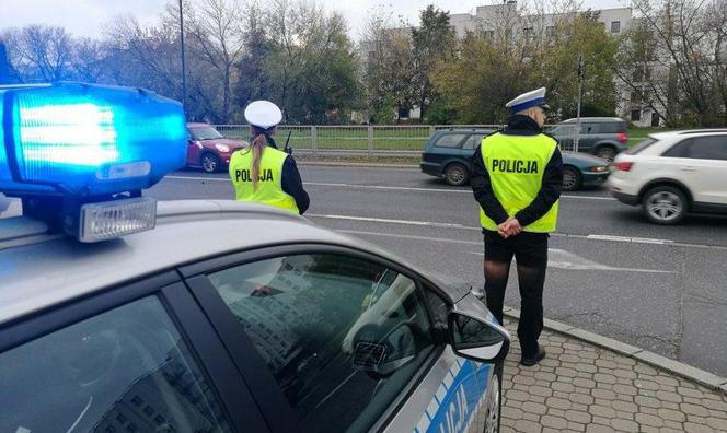 Uwaga kierowcy! Zmiany w organizacji ruchu w pobliżu cmentarzy