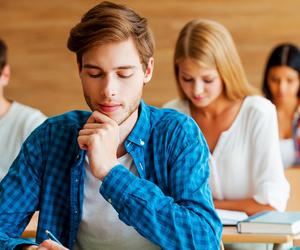 Matura 2023: do kiedy i jak złożyć deklarację maturalną? Masz niewiele czasu! 