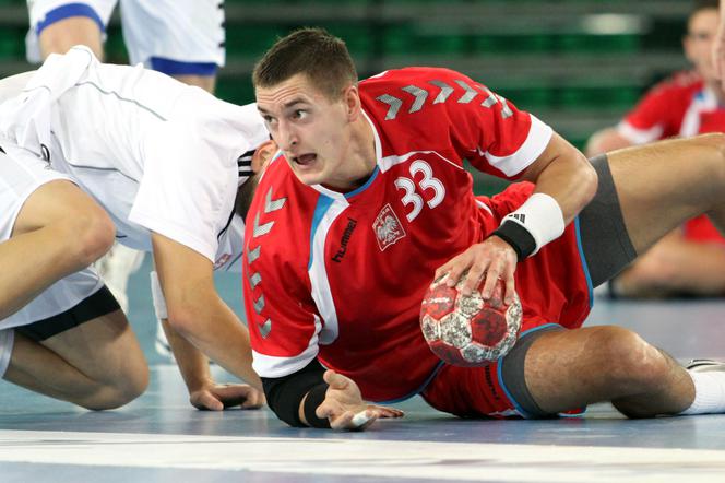 Były reprezentant Polski zadebiutuje w MMA. Zawalczy z mistrzem świata