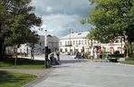 Suwałki