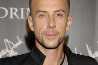 Te gwiazdy nie lubią Świąt Bożego Narodzenia 