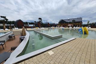 Wioska Wakacyjna w Radawie [GALERIA]