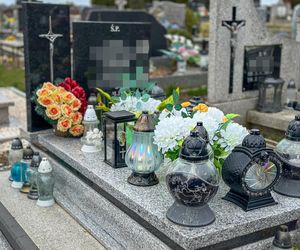 Zszokował słowami o trumnach na kółkach. Adwokat skazany