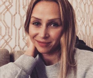 Tak wygląda dziś Paulina Maj-Erwardt