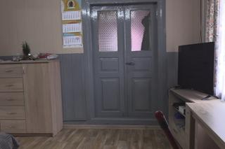 Rolnicy. Podlasie. Andrzej z Plutycz zaskoczył wszystkich! Dom zachwyca po remoncie