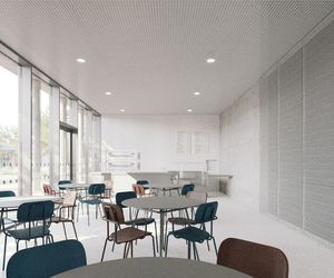 Nowe baseny w Warszawie. Ruszają wielkie inwestycje za ponad 150 mln zł