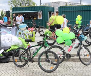 POSNANIA BIKE PARADE