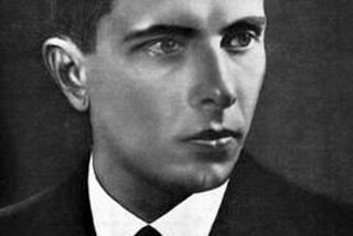 Zbrodnia wołyńska. Demoniczna rzeź