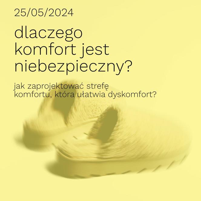 Łódź Design Festival 2024