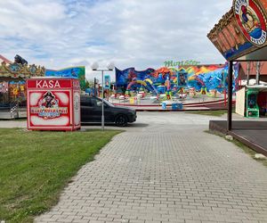 Krynica Morska to popularne miejsce na urlop. Jakie sątu ceny?