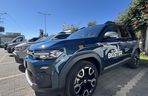 Eska Summer City Olsztyn - wizyta u motoryzacyjnego partnera Dacia Alcar