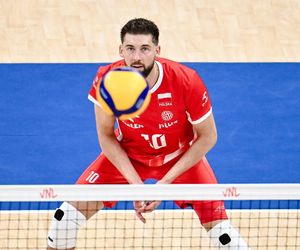 Nowa muza gwiazdora reprezentacji Polski