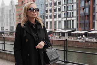 Bracia odc. 2. Małgorzata (Katarzyna Gniewkowska)