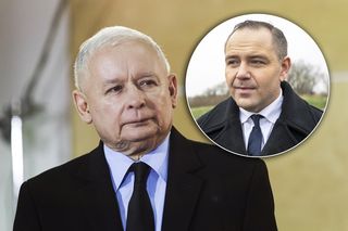 Kaczyński wiedział, jakiego prezydenta oczekują Polacy? Wynik badania nie zostawia wątpliwości