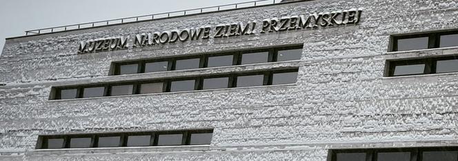 Przemyskie muzea  znów otwarte dla zwiedzających