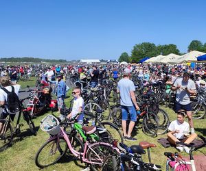 Majówka 2025 w Lesznie i okolicach – program wydarzeń