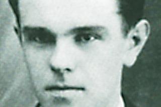 Mapa pamięci Żołnierzy Wyklętych