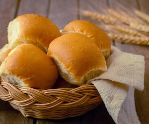 Masz mleko, mąkę i masło? Zrób śniadanie godne mistrzów