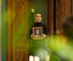   The Traitors. Zdrajcy 2, odcinek 11