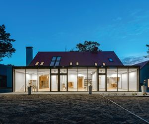 Przedszkole i szkoła Pro Liberis Silaesie 7