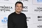 Orlando Bloom wydał 10 tys. funtów, by oczyścić krew z mikroplastiku. Co na to nauka?