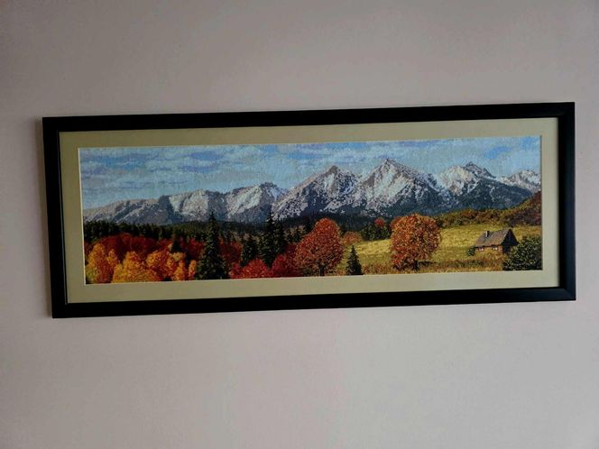 Rękodzielniczki z Wysokiej