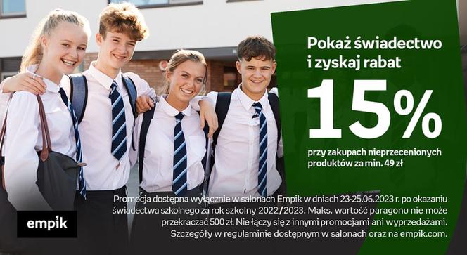 Empik