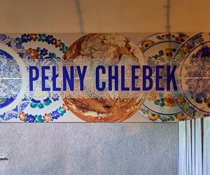 Pełny Chlebek