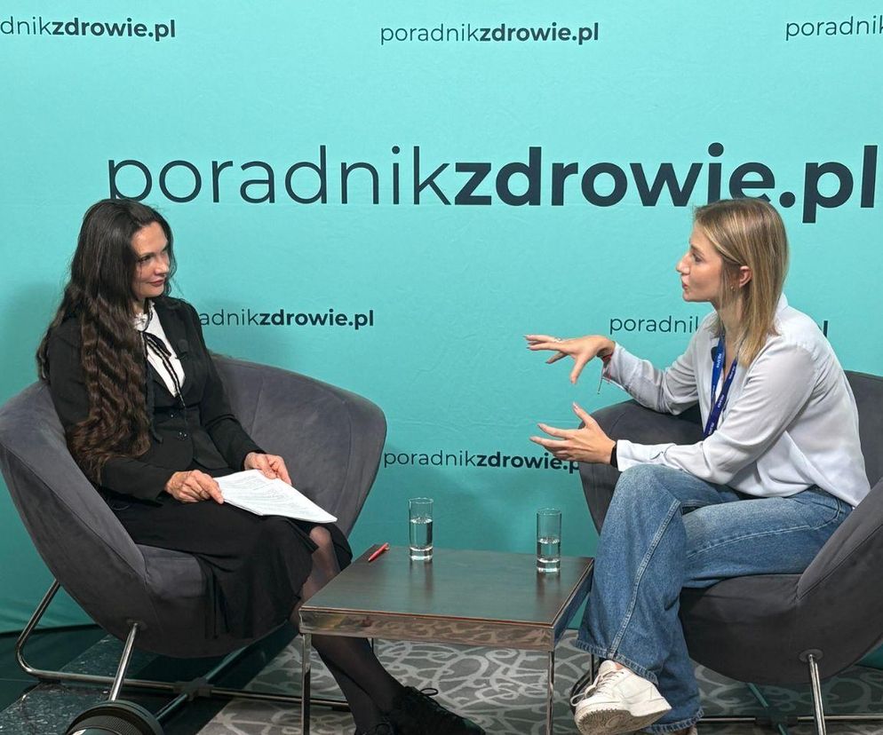 Jedzenie wpływa na efekty leczenia. Dietetyczka: „Pacjent lepiej znosi leczenie, szybciej się regeneruje i ma mniejsze ryzyko powikłań”