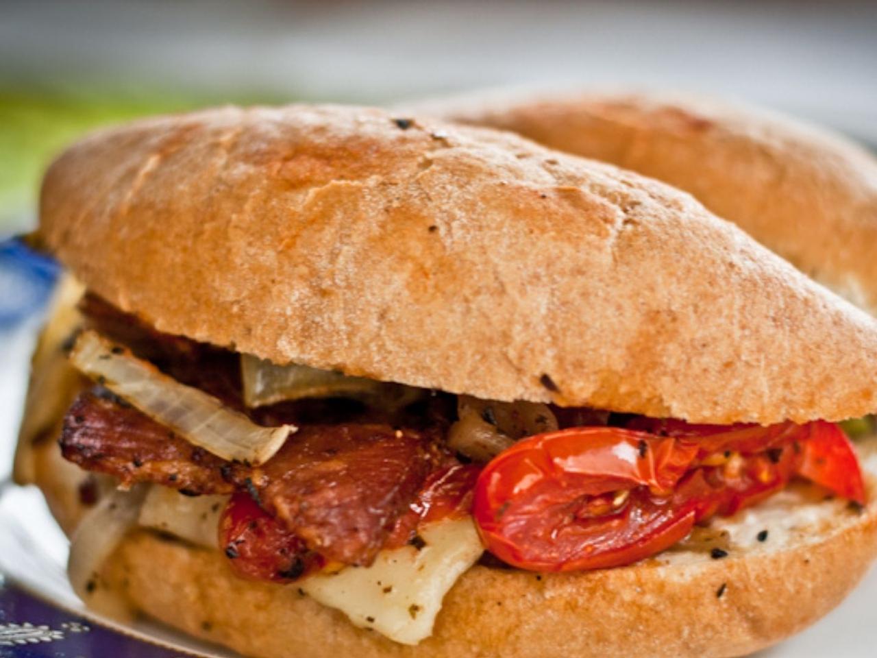 To koniec sklepików szkolnych? Rada Ministrów pracuje nad rozwiązaniem, by do tego nie dopuścić