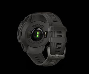 Garmin Instinct Crossover