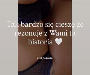 Ogień na Instagramie! Wierzbicka w samej bieliźnie zachwyciła fanów!