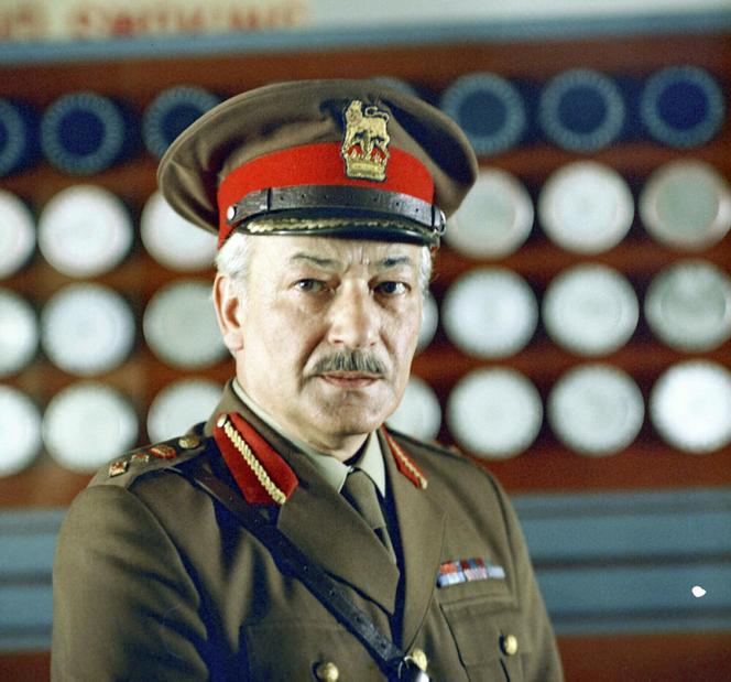 Stanisław Zaczyk 