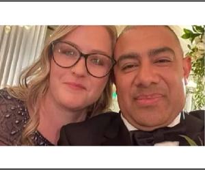 Tragedia nad rzeką w NJ. 49-latek uratował dwóch chłopców i sam zginął