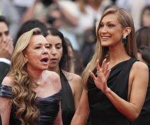 Stylizacje gwiazd z ceremonii otwarcia festiwalu filmowego w Cannes 2025