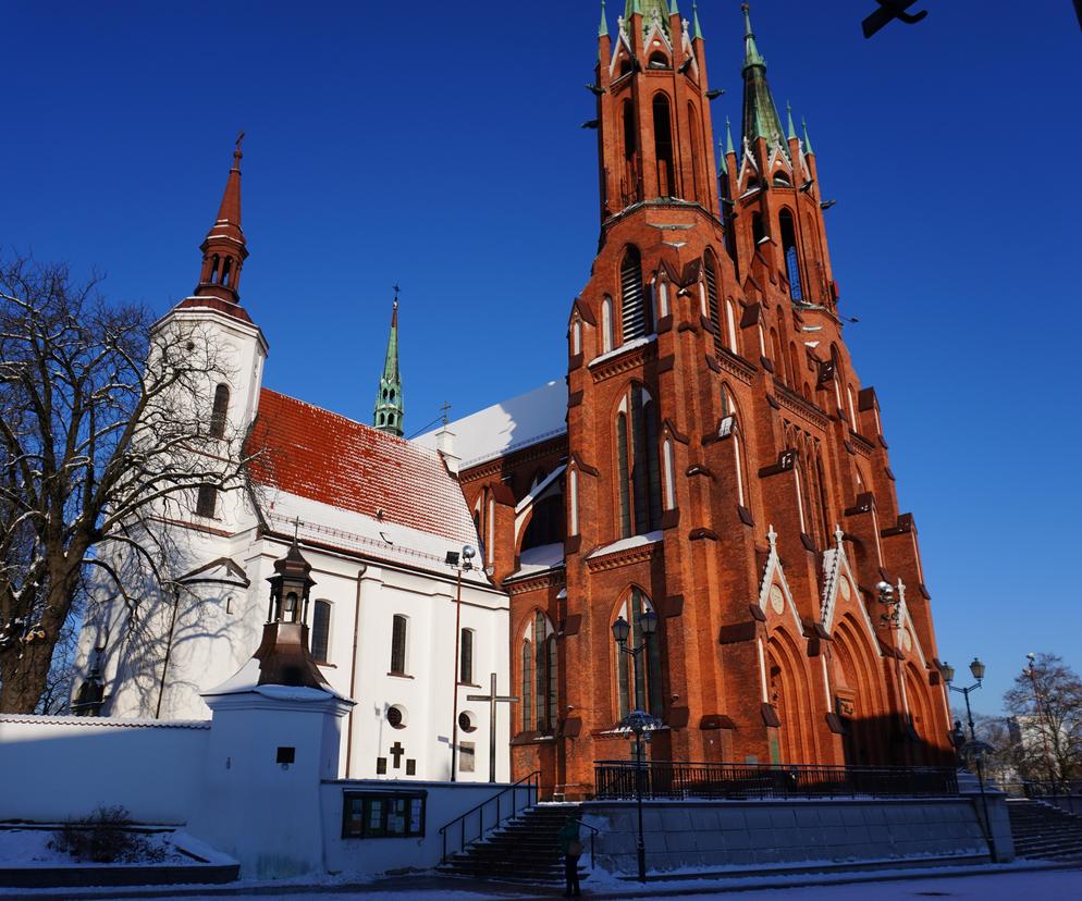 Te gminy są najlepsze do życia na Podlasiu! Sprawdź, jak wypadł Białystok