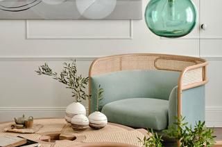 Renowacja kamienic z XII w. 