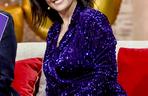 Katarzyna Cichopek