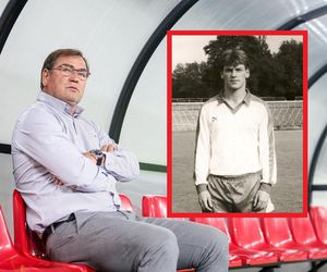To był mecz życia Jana Urbana. Strzelił hat-tricka Realowi Madryt na Bernabéu!