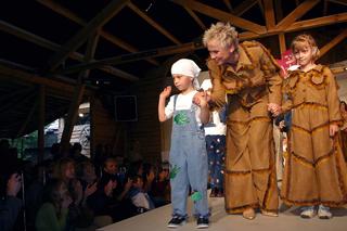 Po ponad 20 latach zrobili rezonans córce Ewy Błaszczyk, wyniki wprawiają w osłupienie! To może być przełom