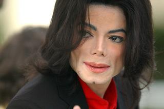 Michael Jackson - grób jest pusty! Matka ujawnia szczegóły