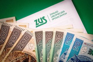 Podnoszą składki ZUS! Polacy zapłacą aż 2800 zł miesięcznie w 2026 roku