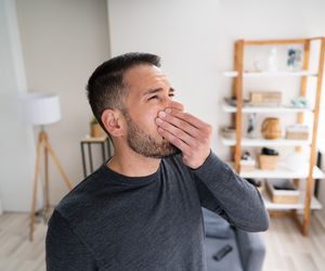 Nie pachną fiołkami i to normalne. Ale taki zapach może oznaczać chorobę