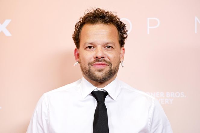 Michał Piróg odchodzi z TVN! Pożegnał się z programem Top Model