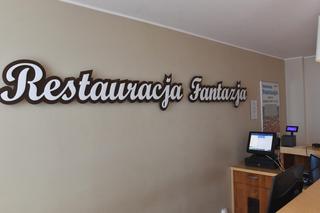 W tym publicznym szpitalu karmią lepiej niż w 5-gwiazdkowym hotelu