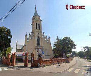 Dane GUS nie pozostawiają złudzeń
