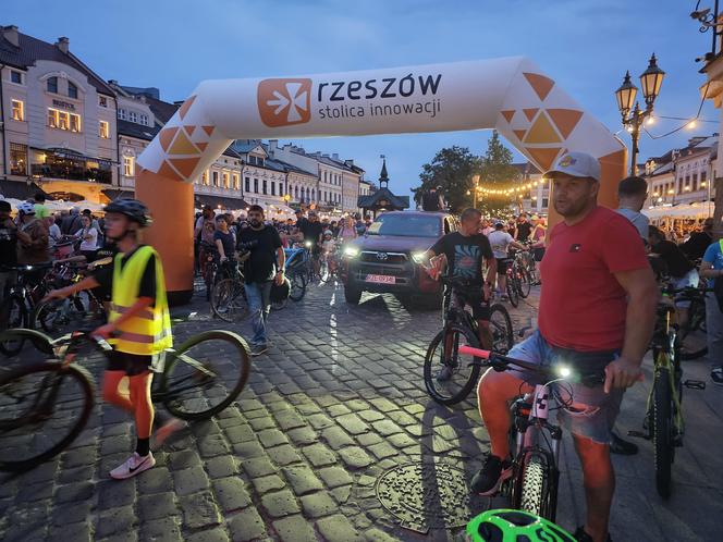 Rzeszów Bike Festival 2024